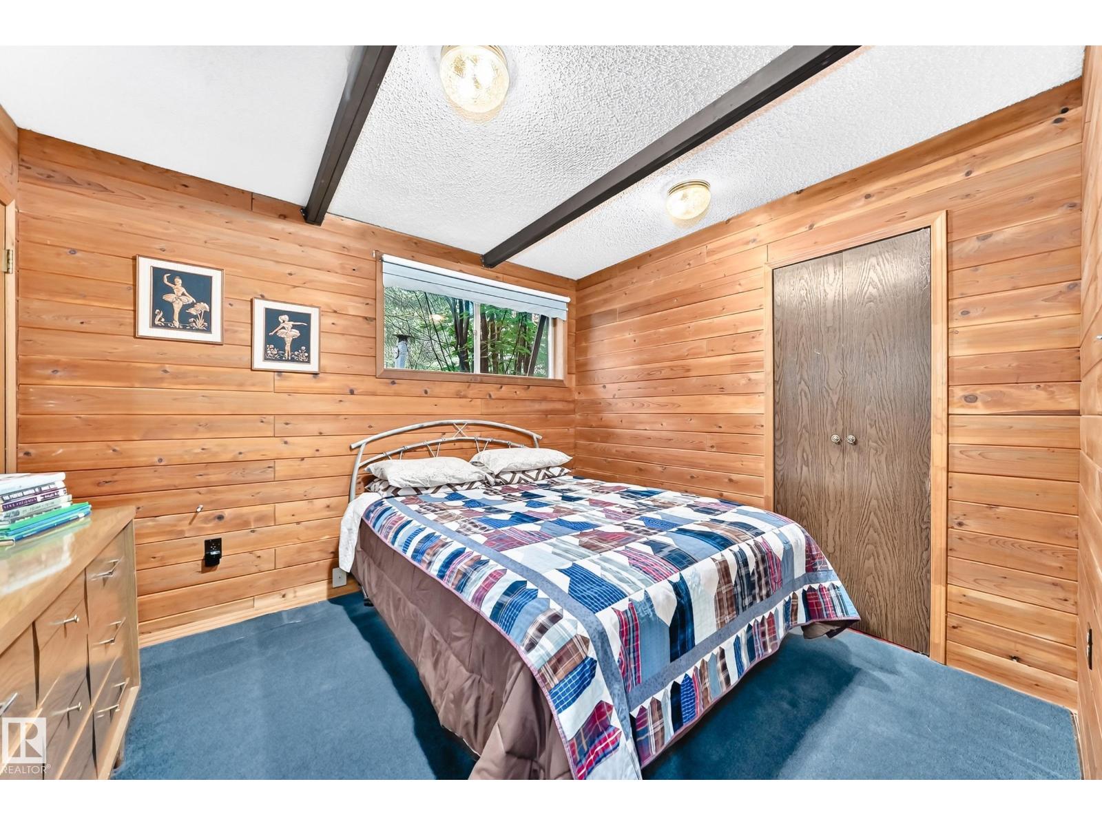 141 5 ST S - Image 24