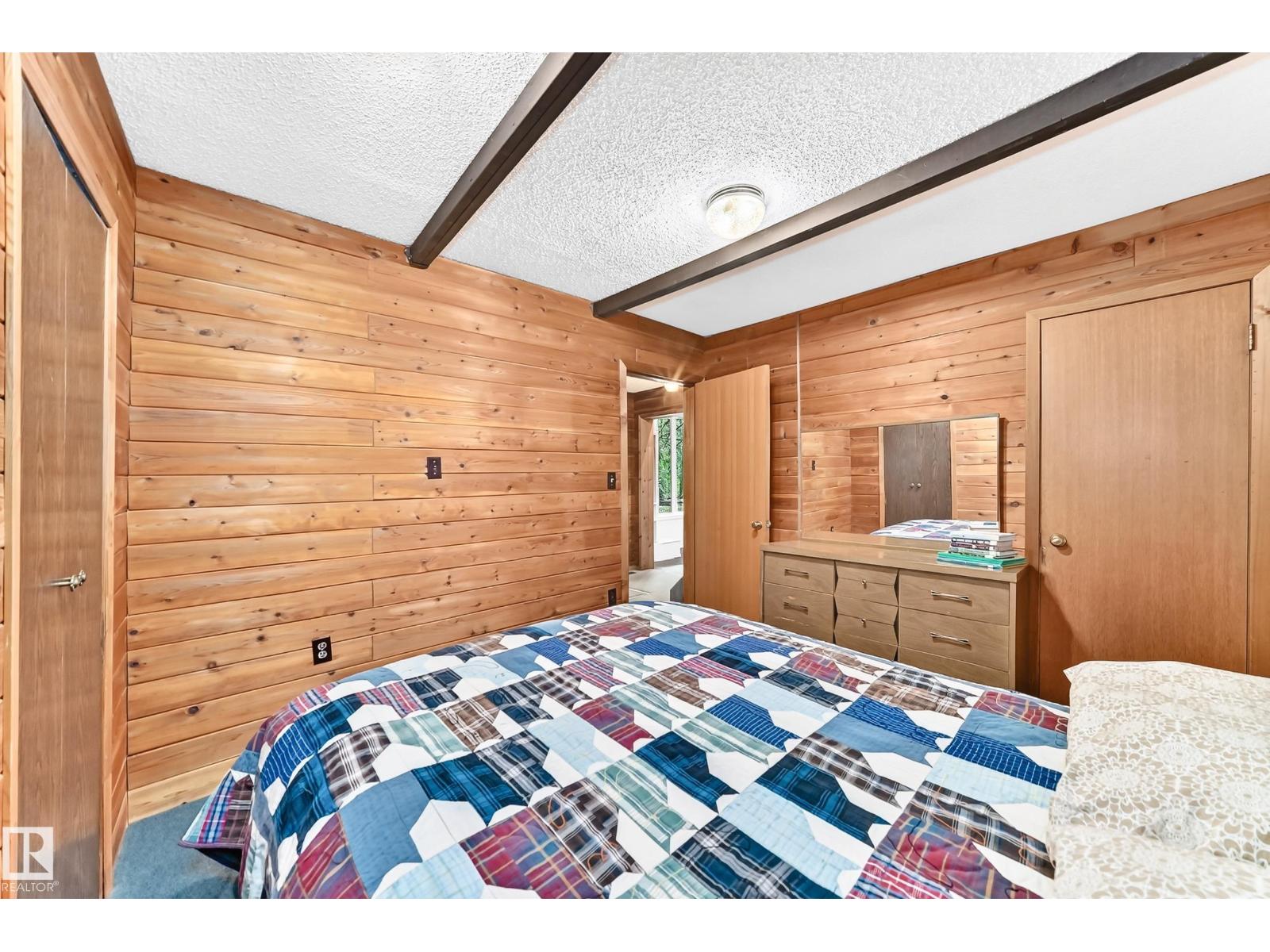 141 5 ST S - Image 25