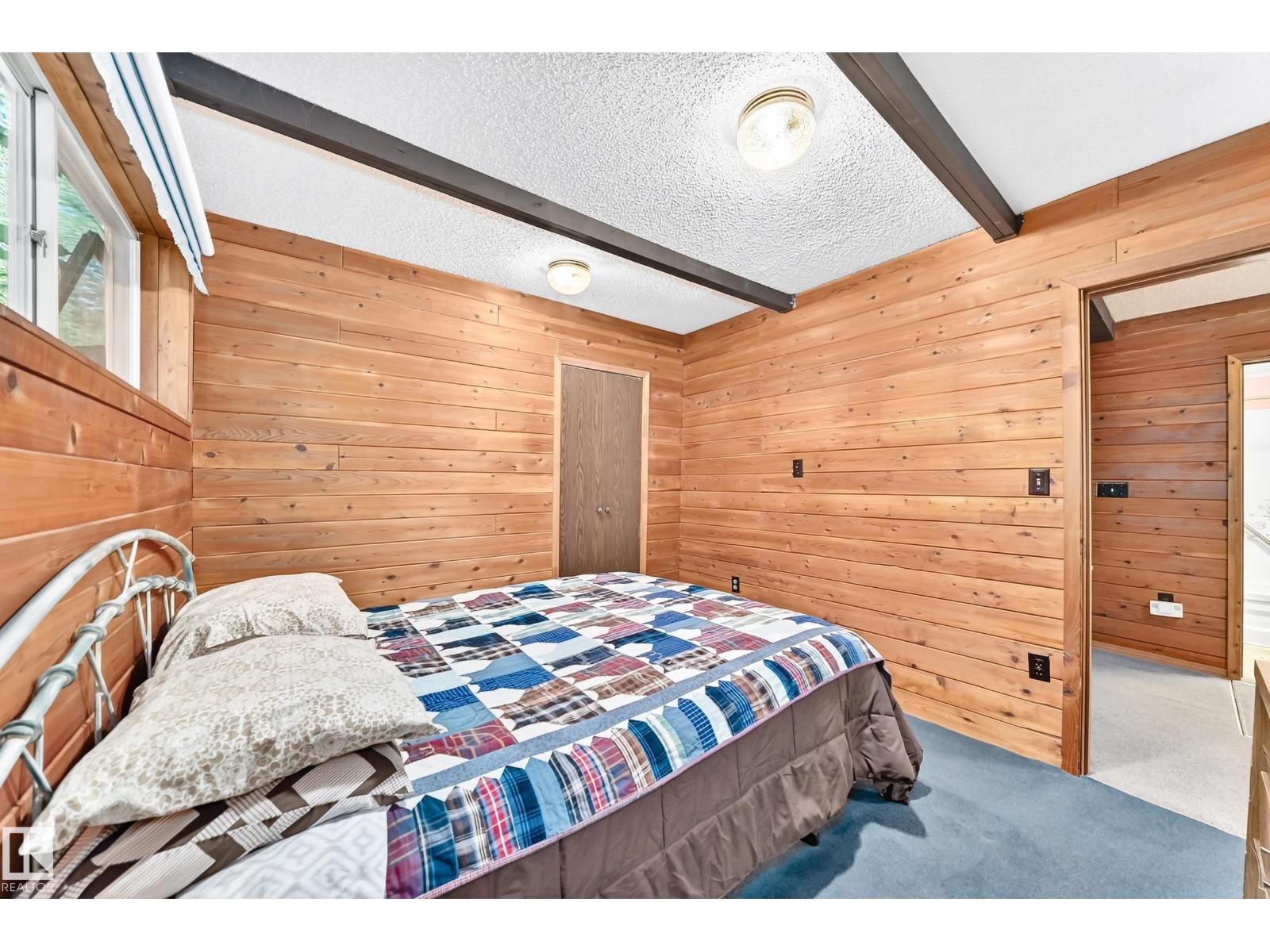 141 5 ST S - 26