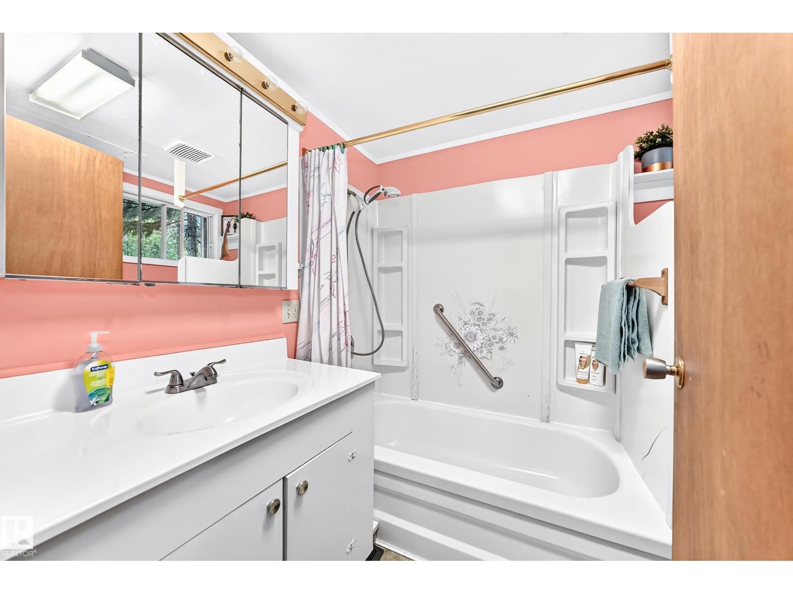 141 5 ST S - 27