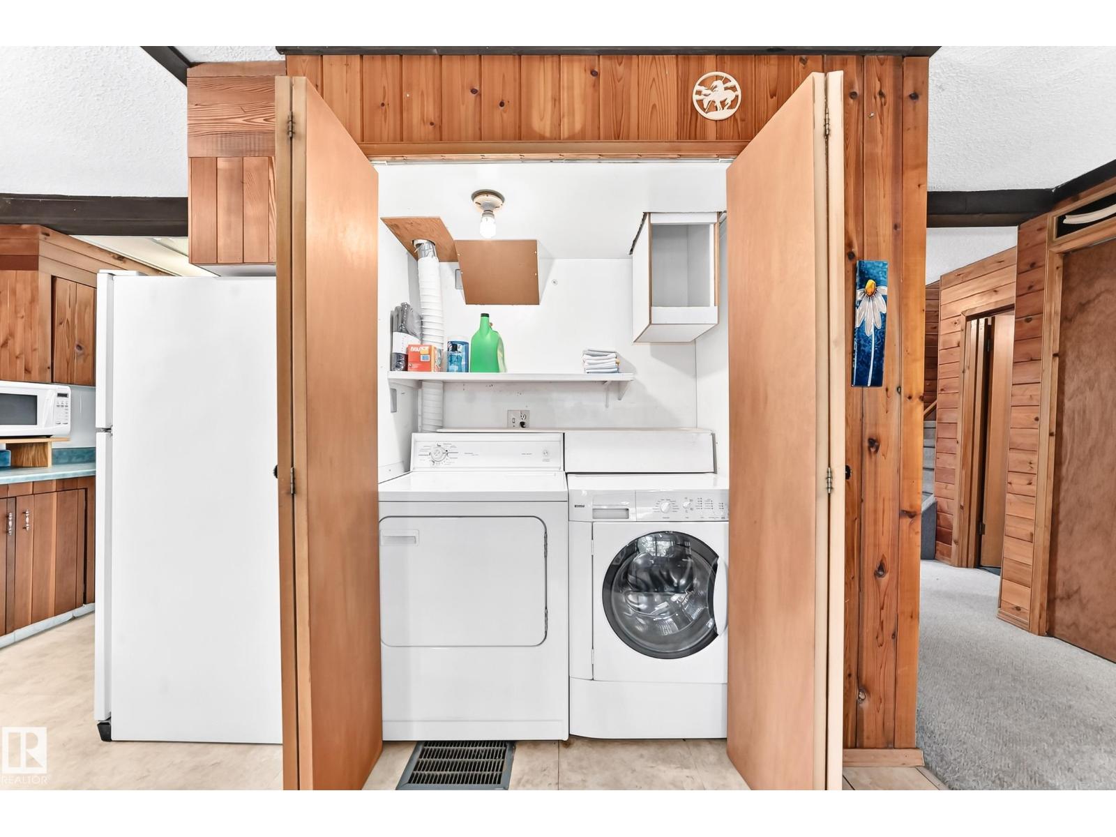 141 5 ST S - Image 28