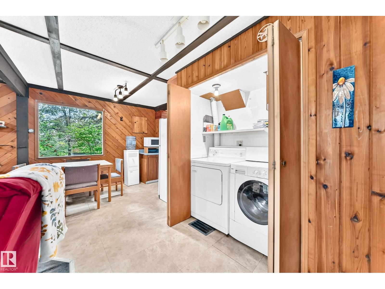 141 5 ST S - 29