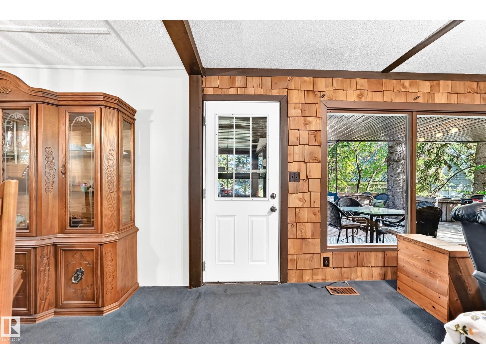 141 5 ST S - 3