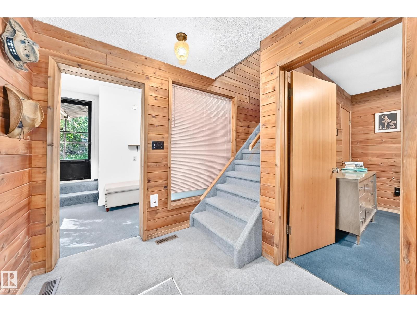141 5 ST S - 30