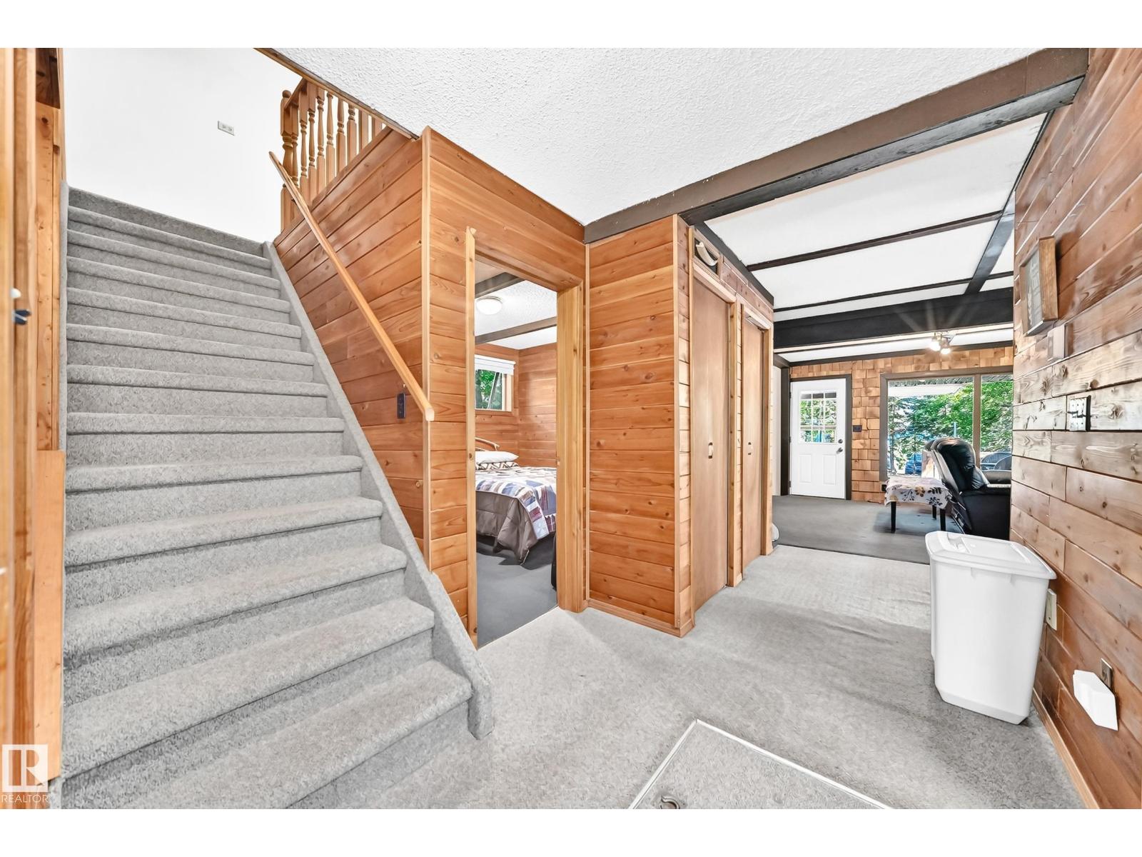 141 5 ST S - 31