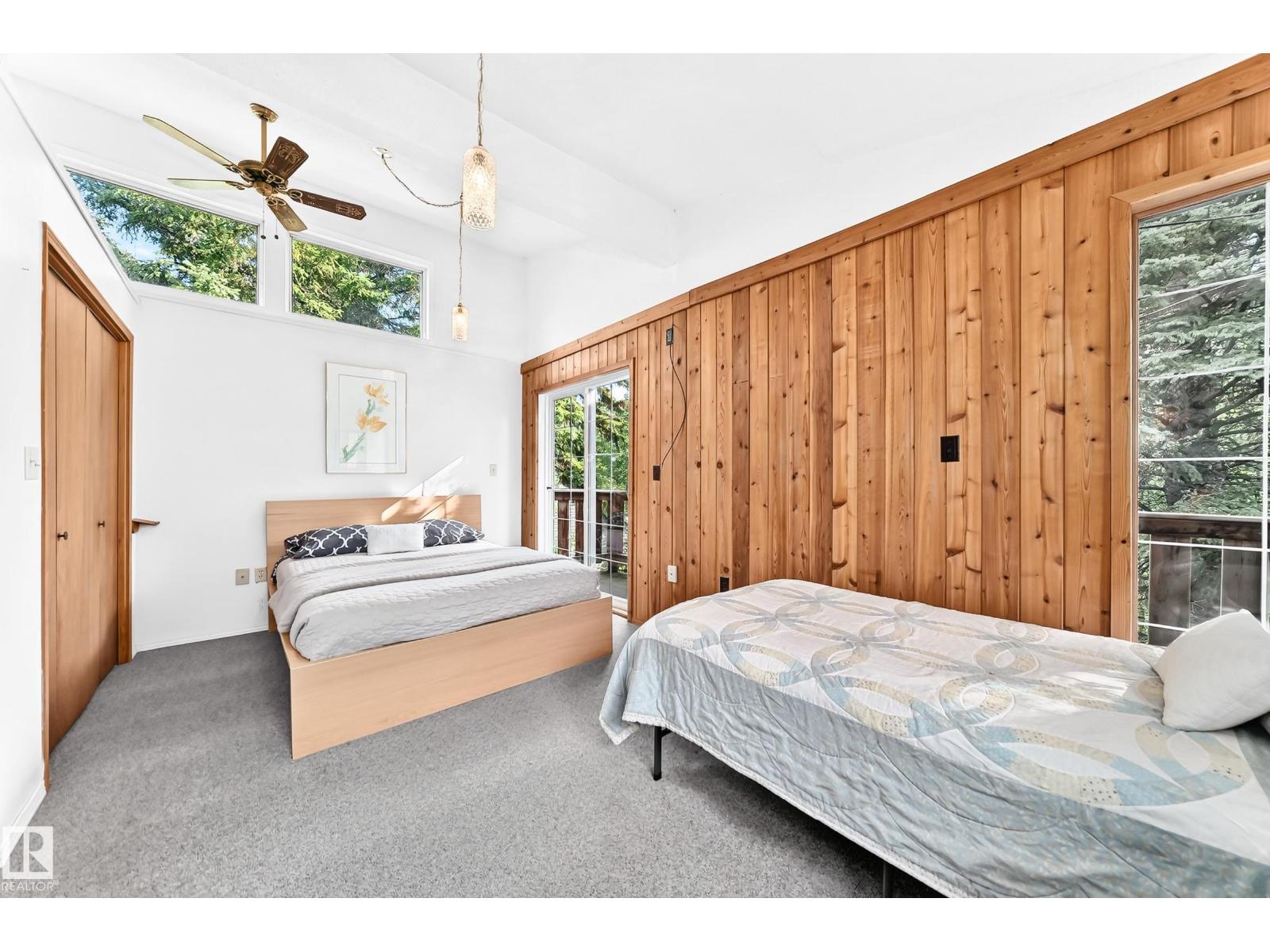 141 5 ST S - 32