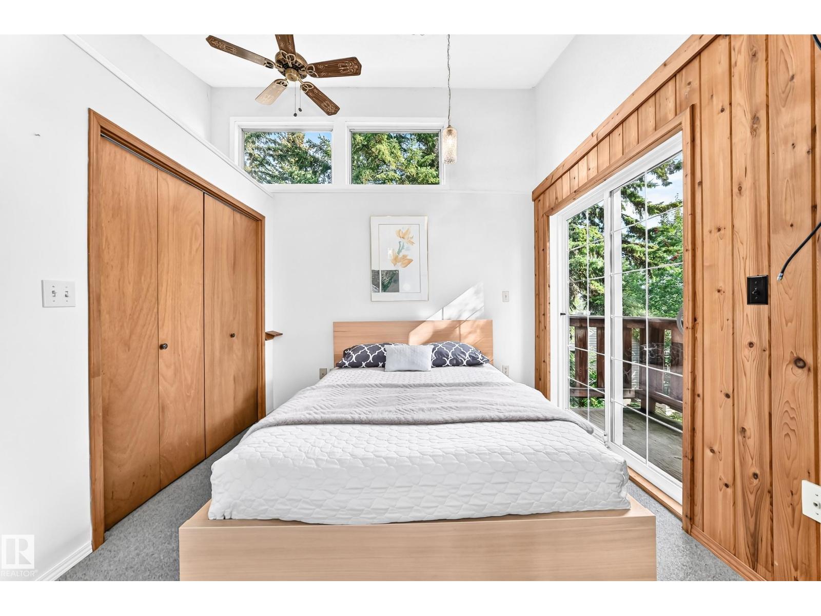 141 5 ST S - 33