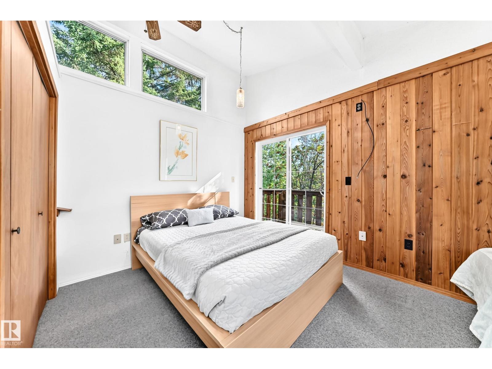 141 5 ST S - 34