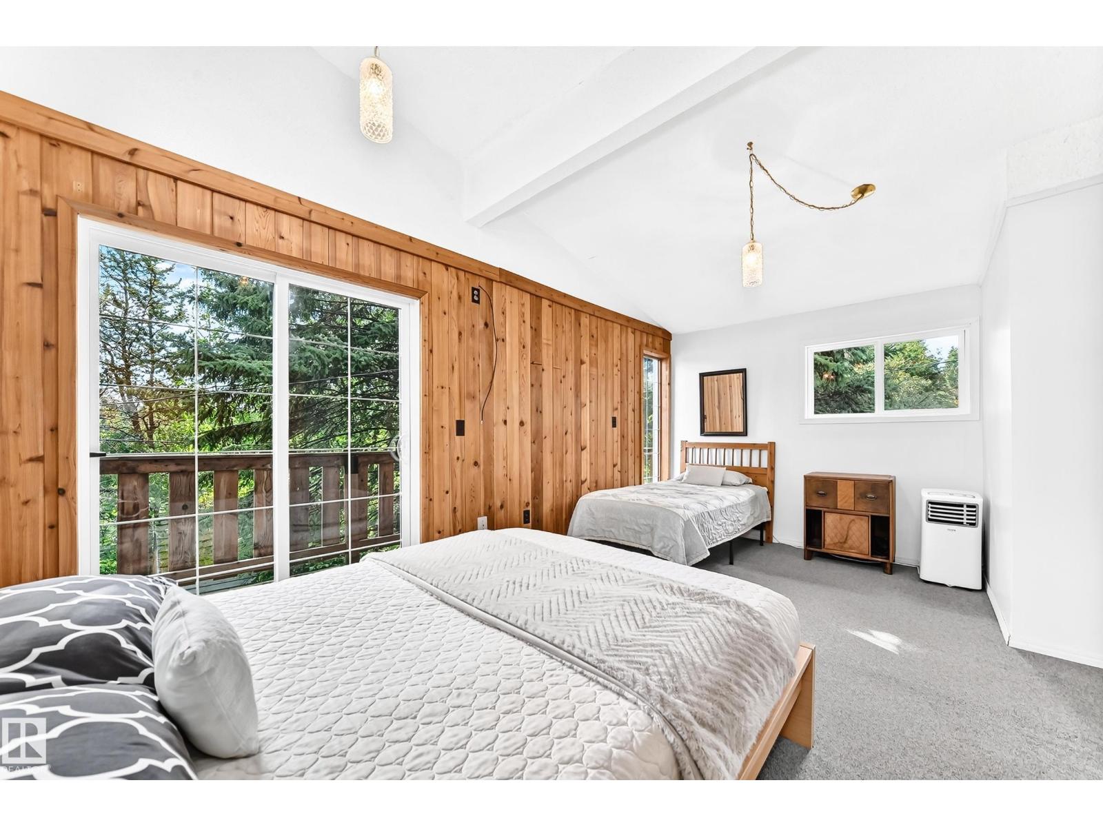 141 5 ST S - Image 35