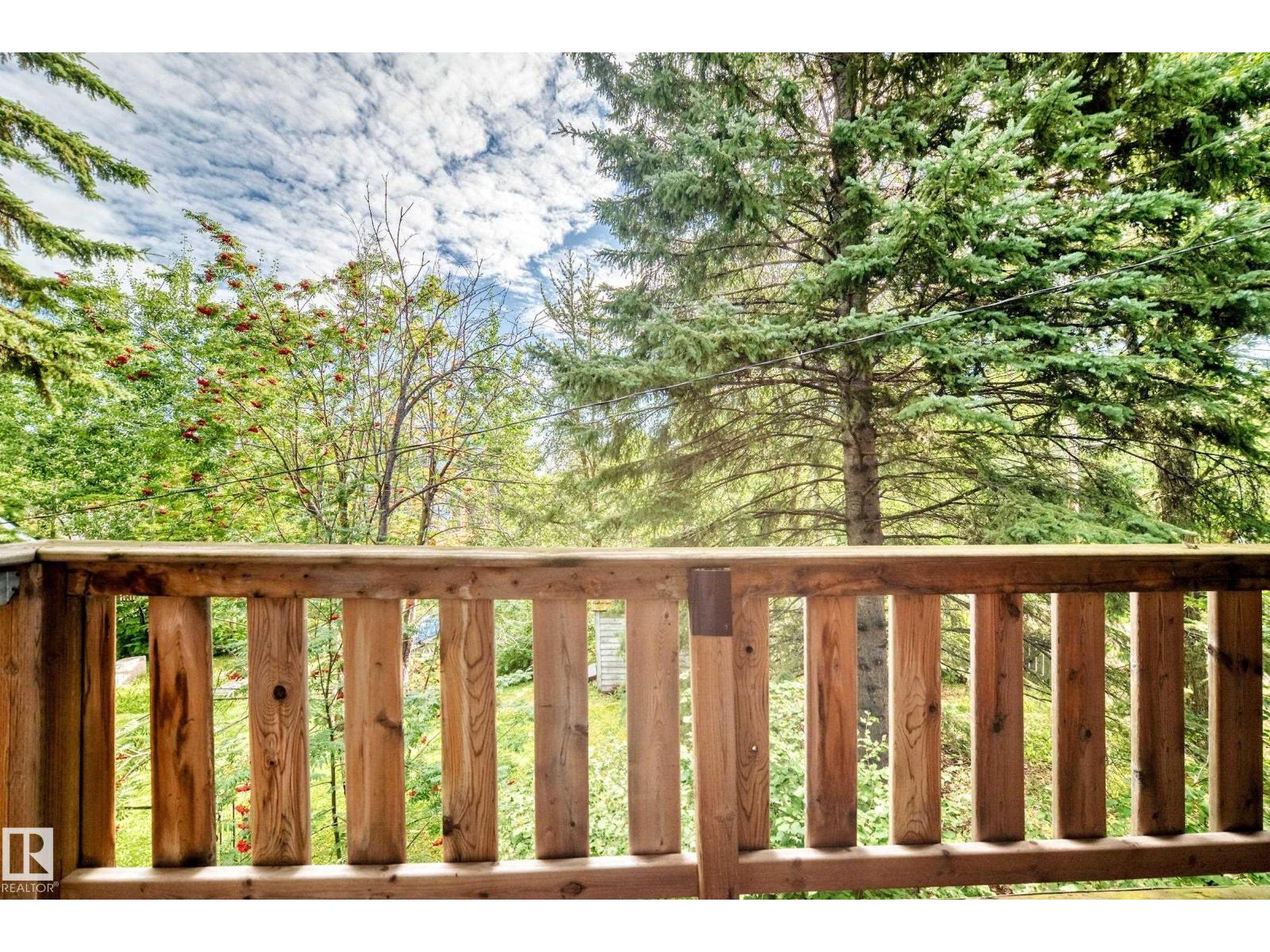 141 5 ST S - 36
