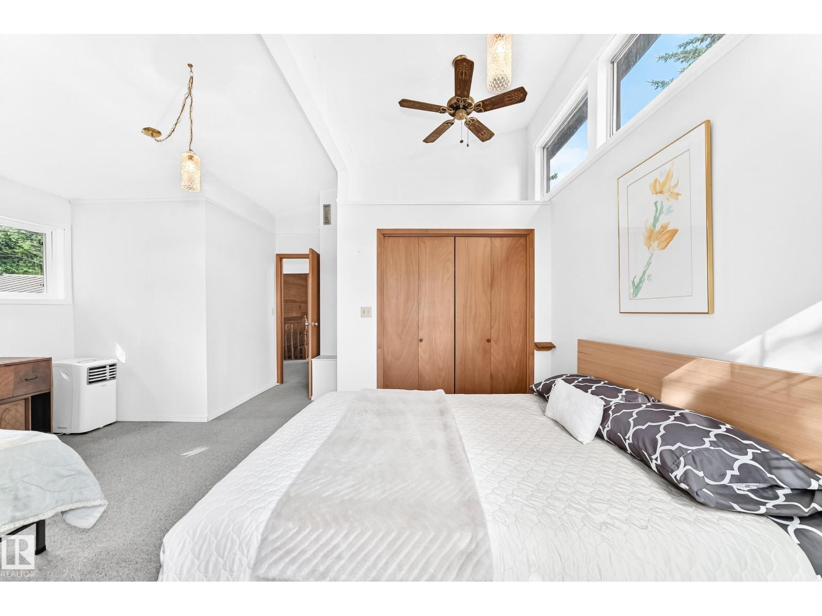 141 5 ST S - Image 37
