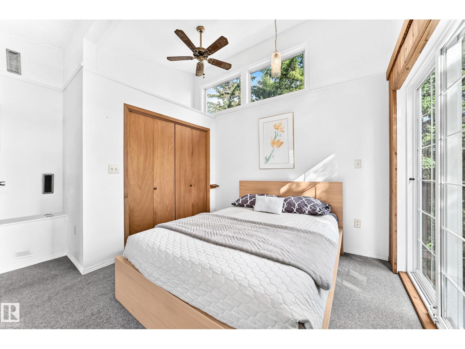 141 5 ST S - Image 38