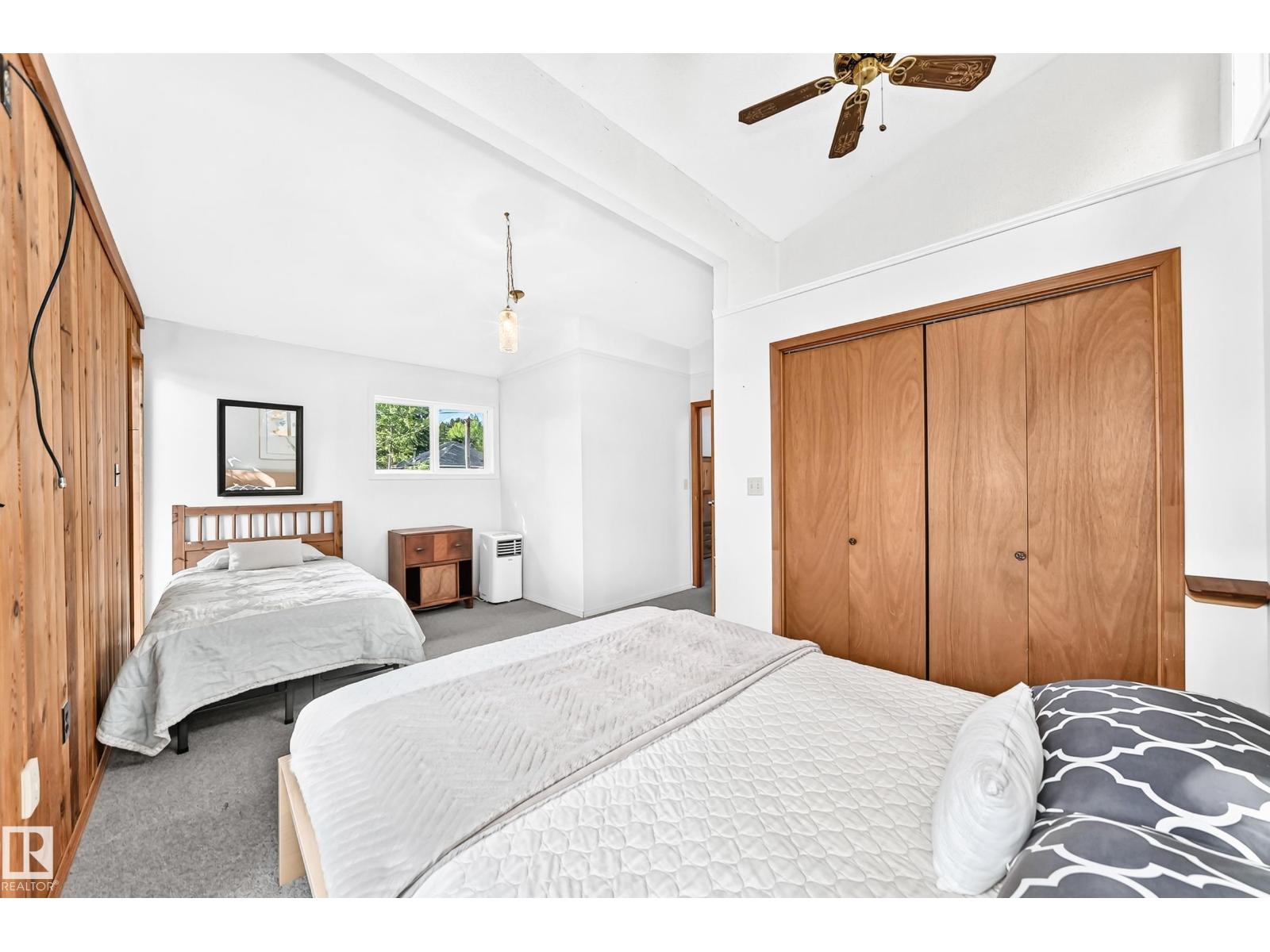 141 5 ST S - 39