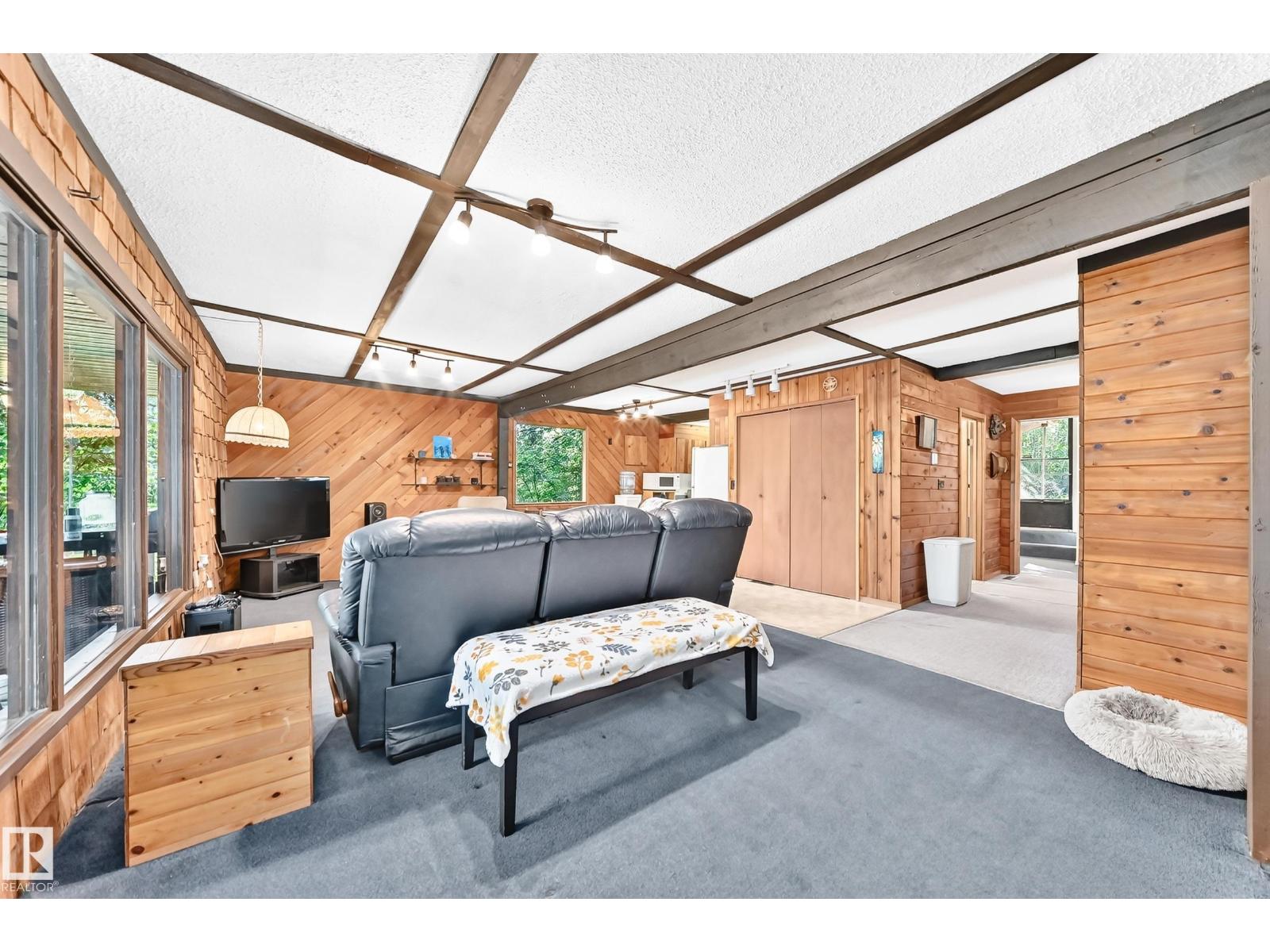 141 5 ST S - Image 4