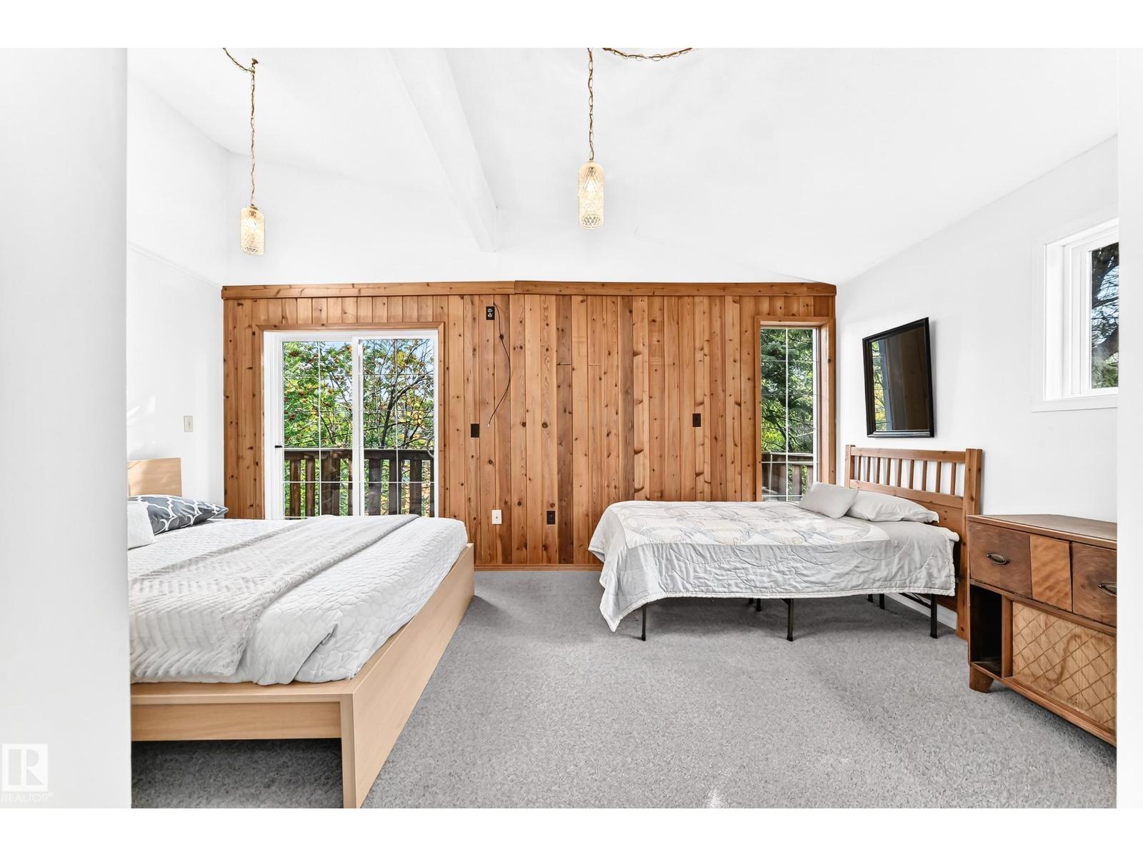 141 5 ST S - Image 40