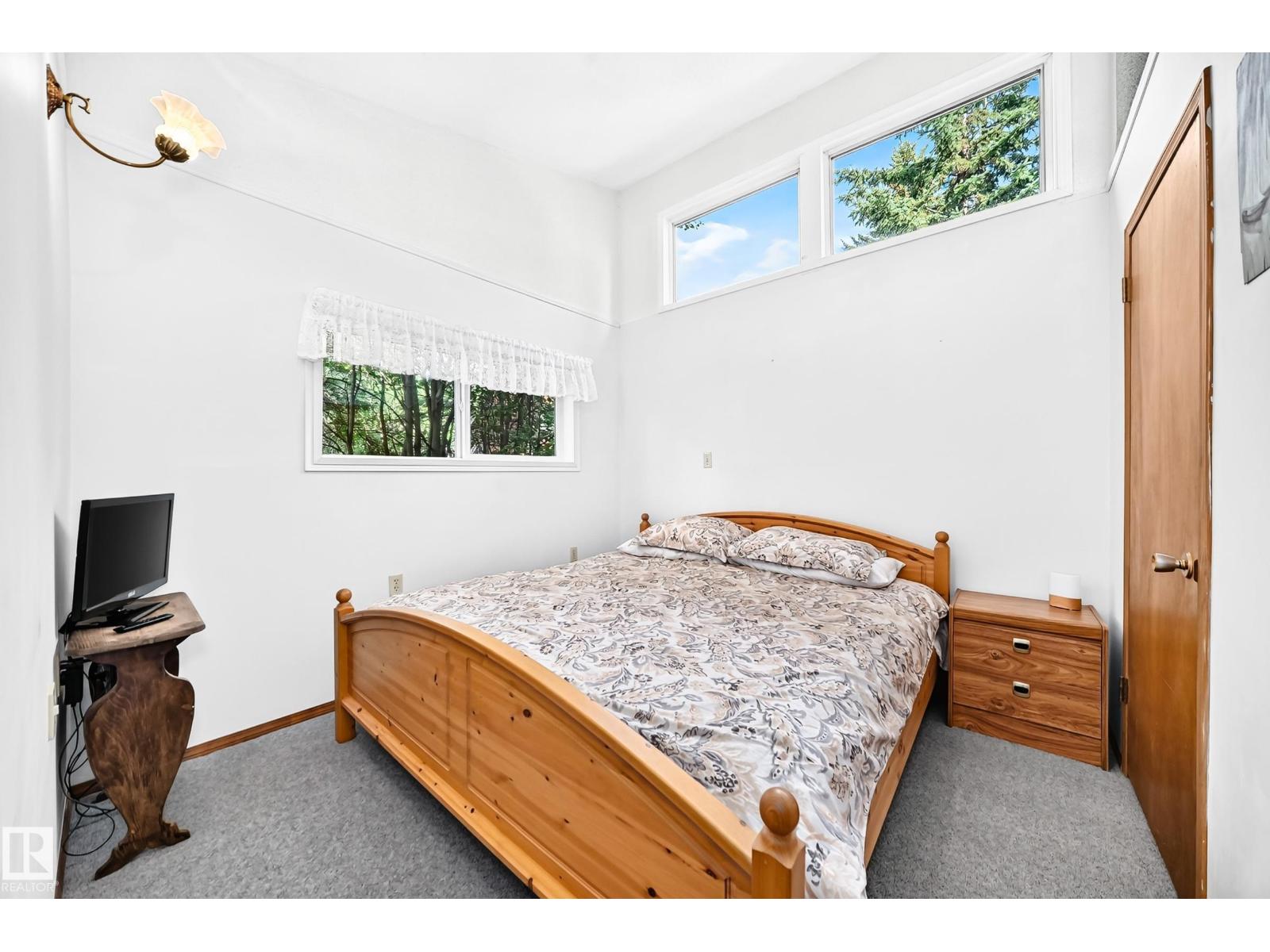 141 5 ST S - Image 41