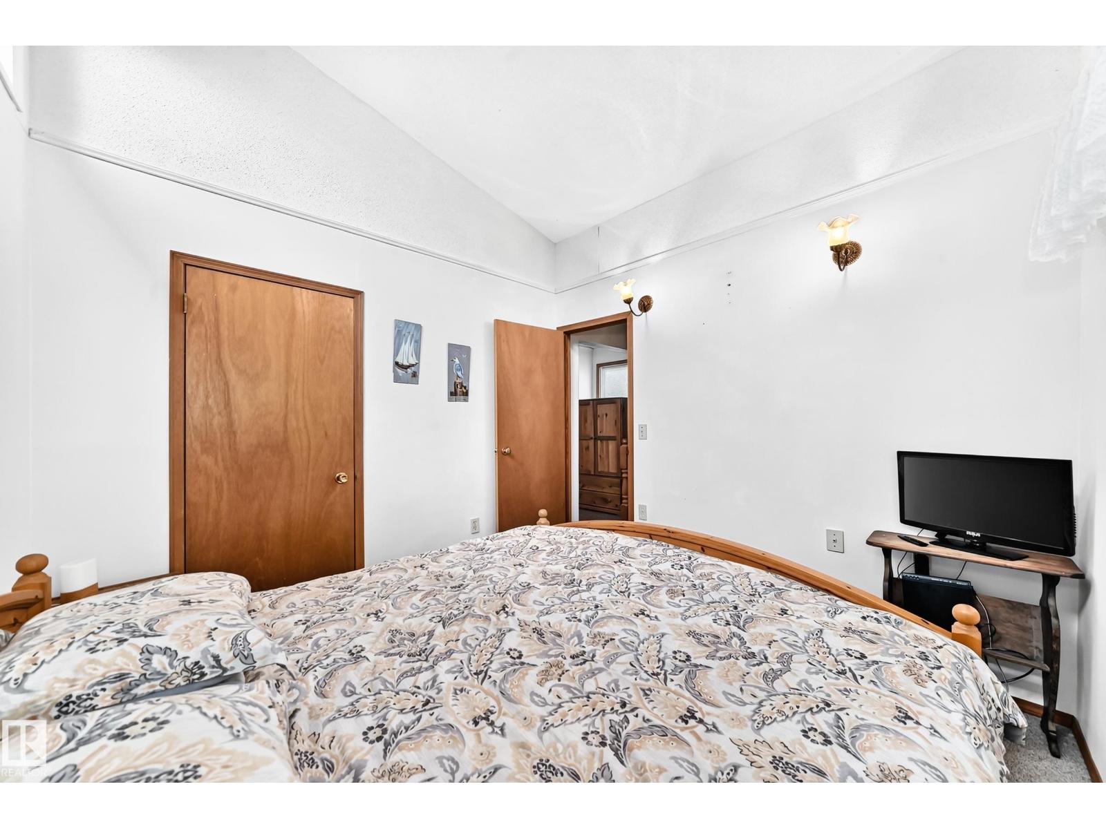 141 5 ST S - Image 42