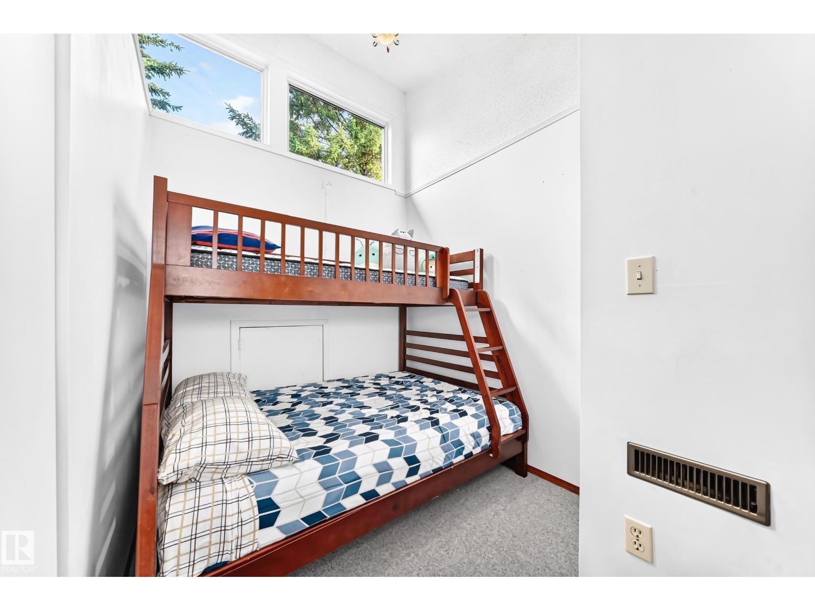 141 5 ST S - 43