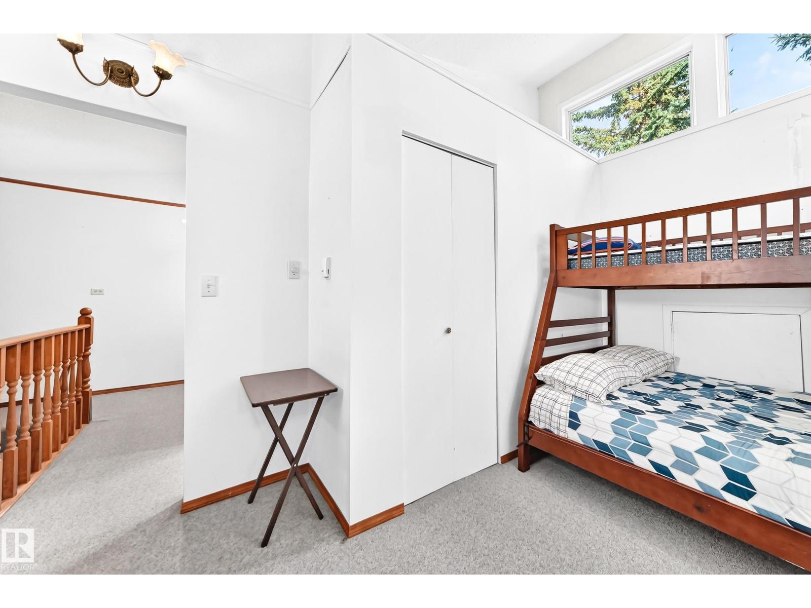 141 5 ST S - Image 45