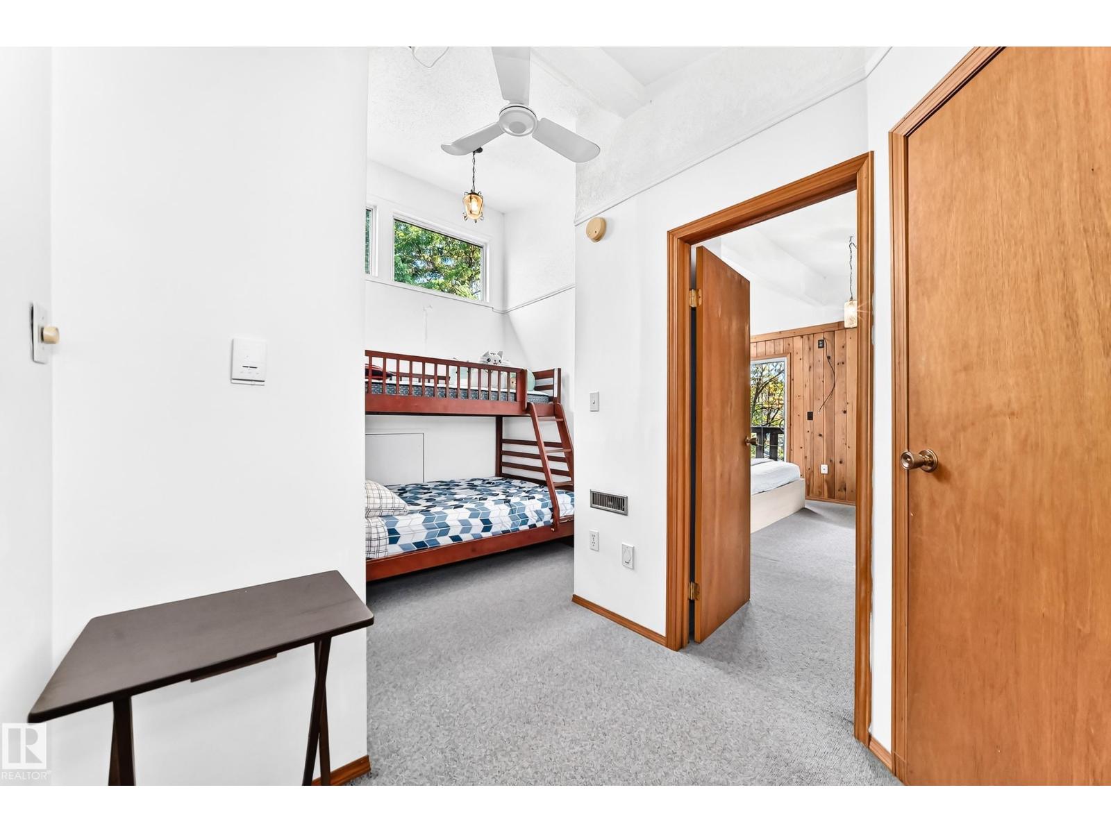 141 5 ST S - Image 46
