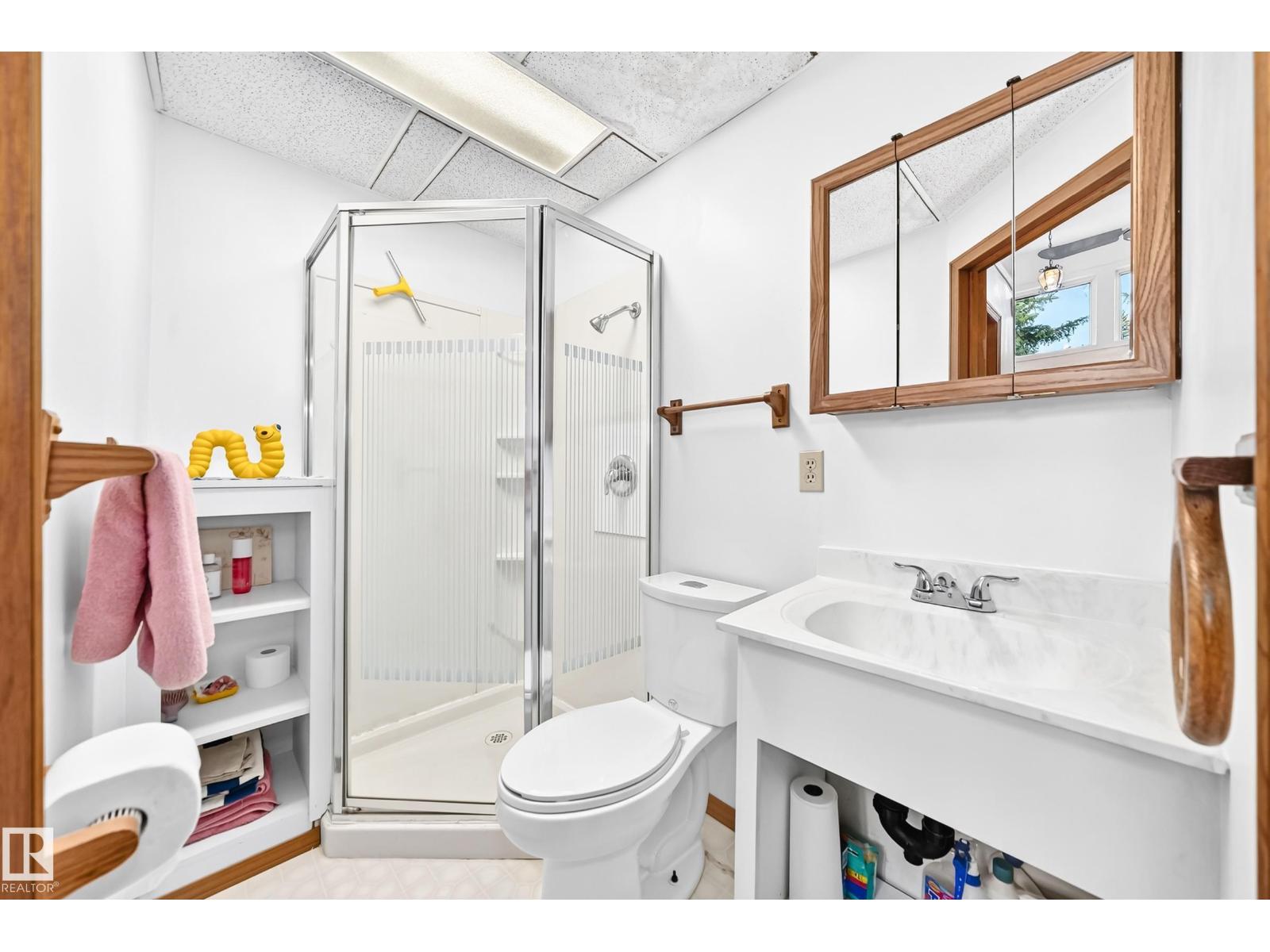 141 5 ST S - 47
