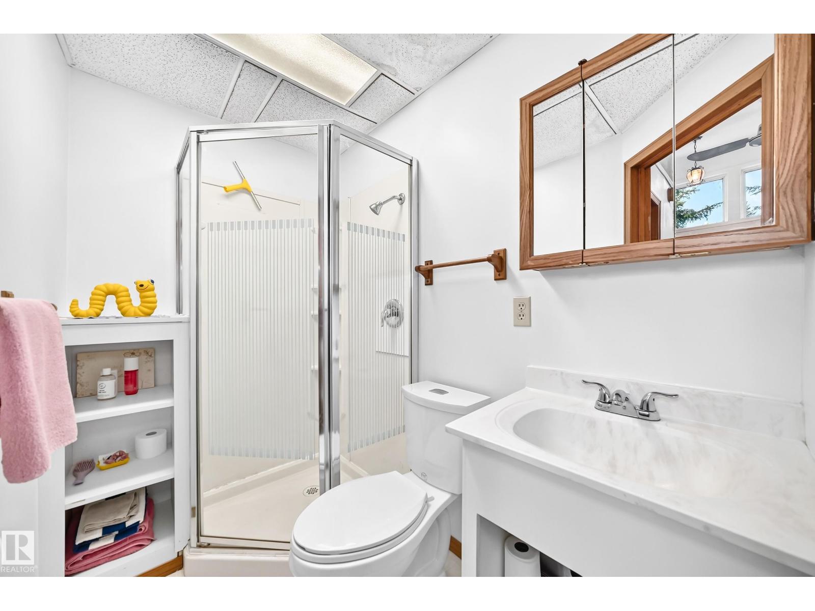 141 5 ST S - 48