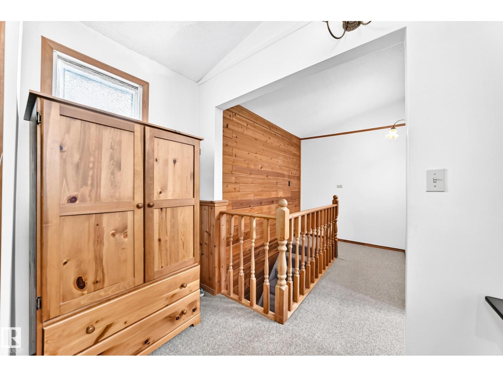 141 5 ST S - Image 49
