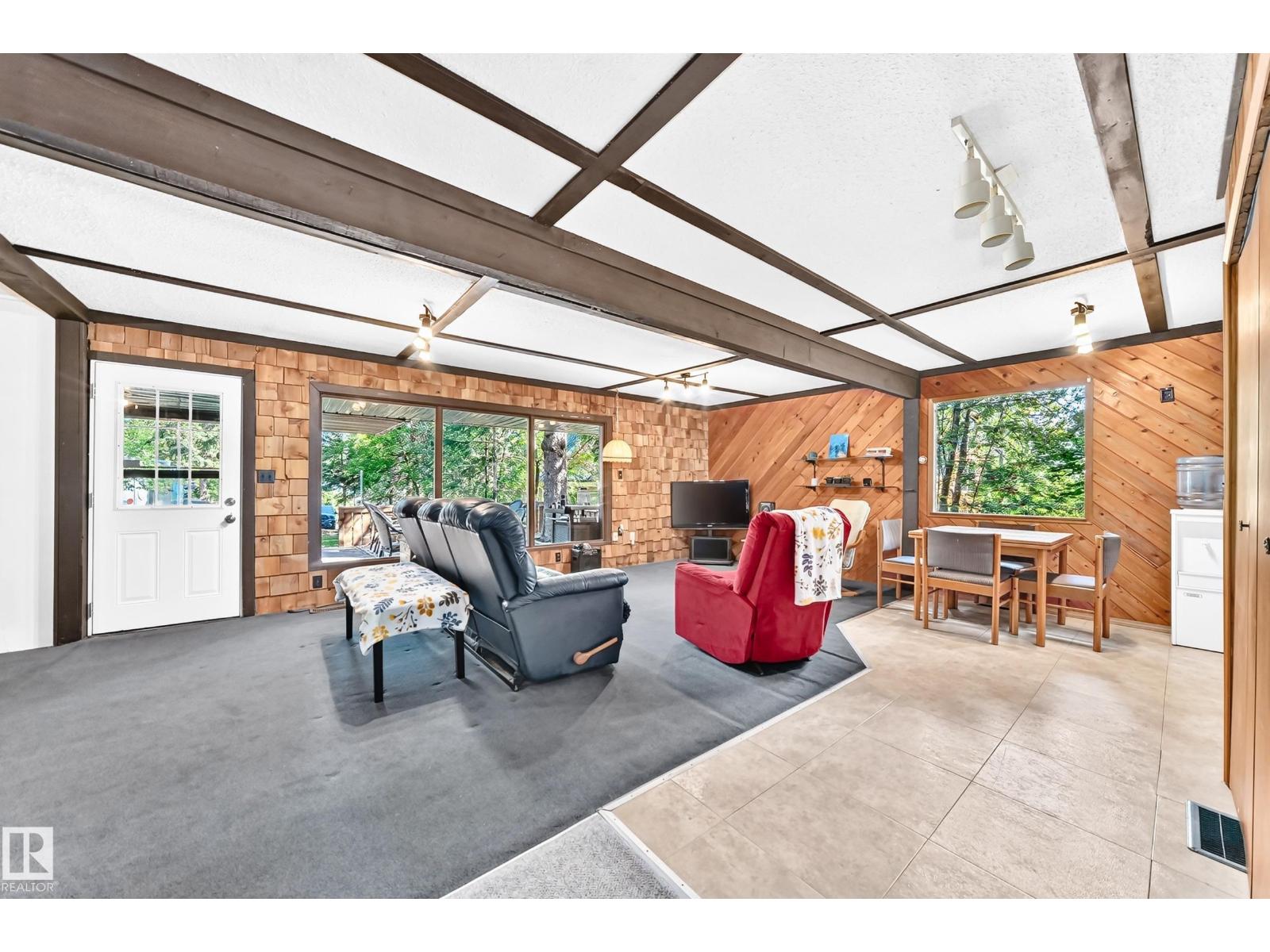 141 5 ST S - 5