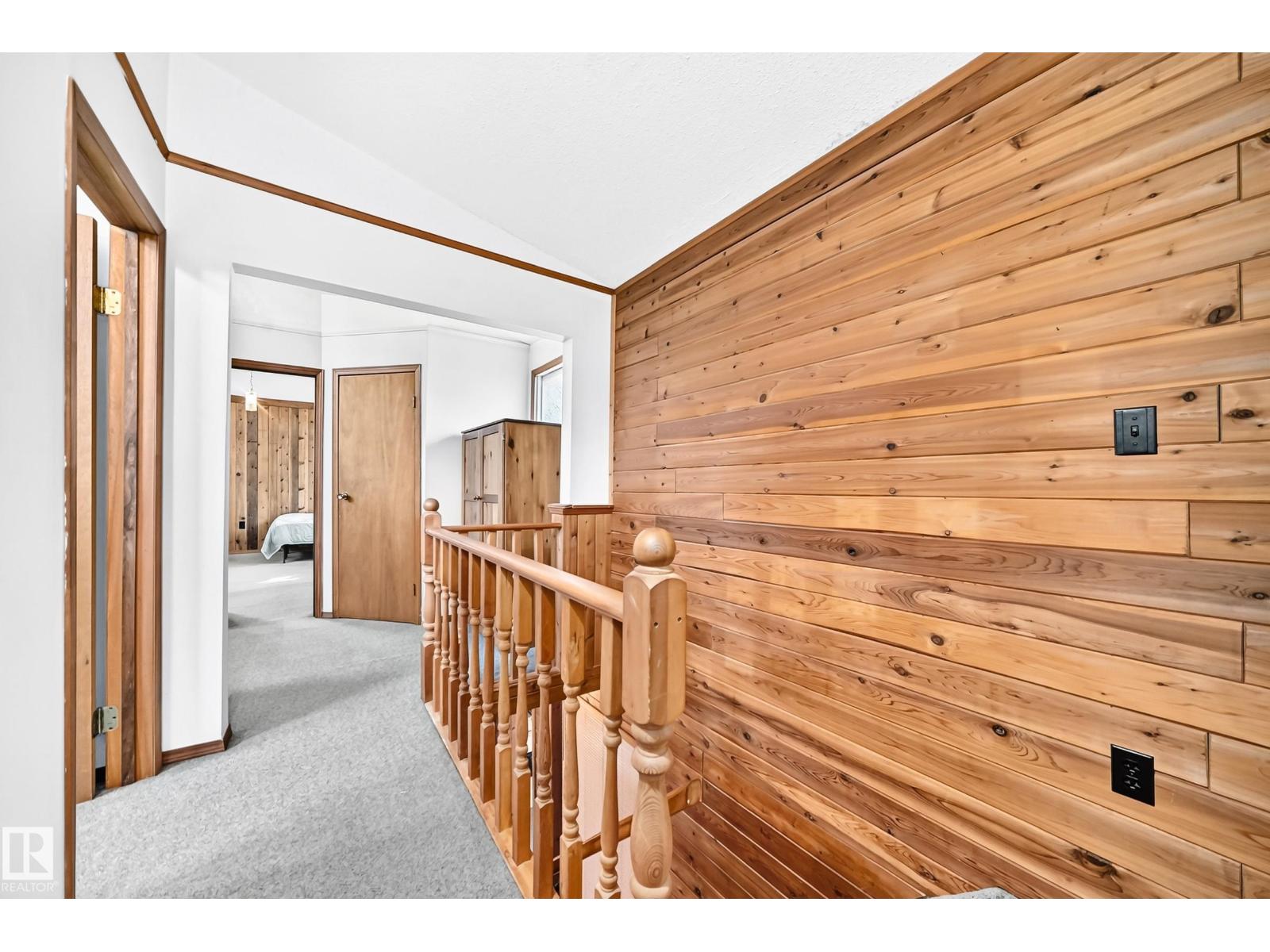 141 5 ST S - 50