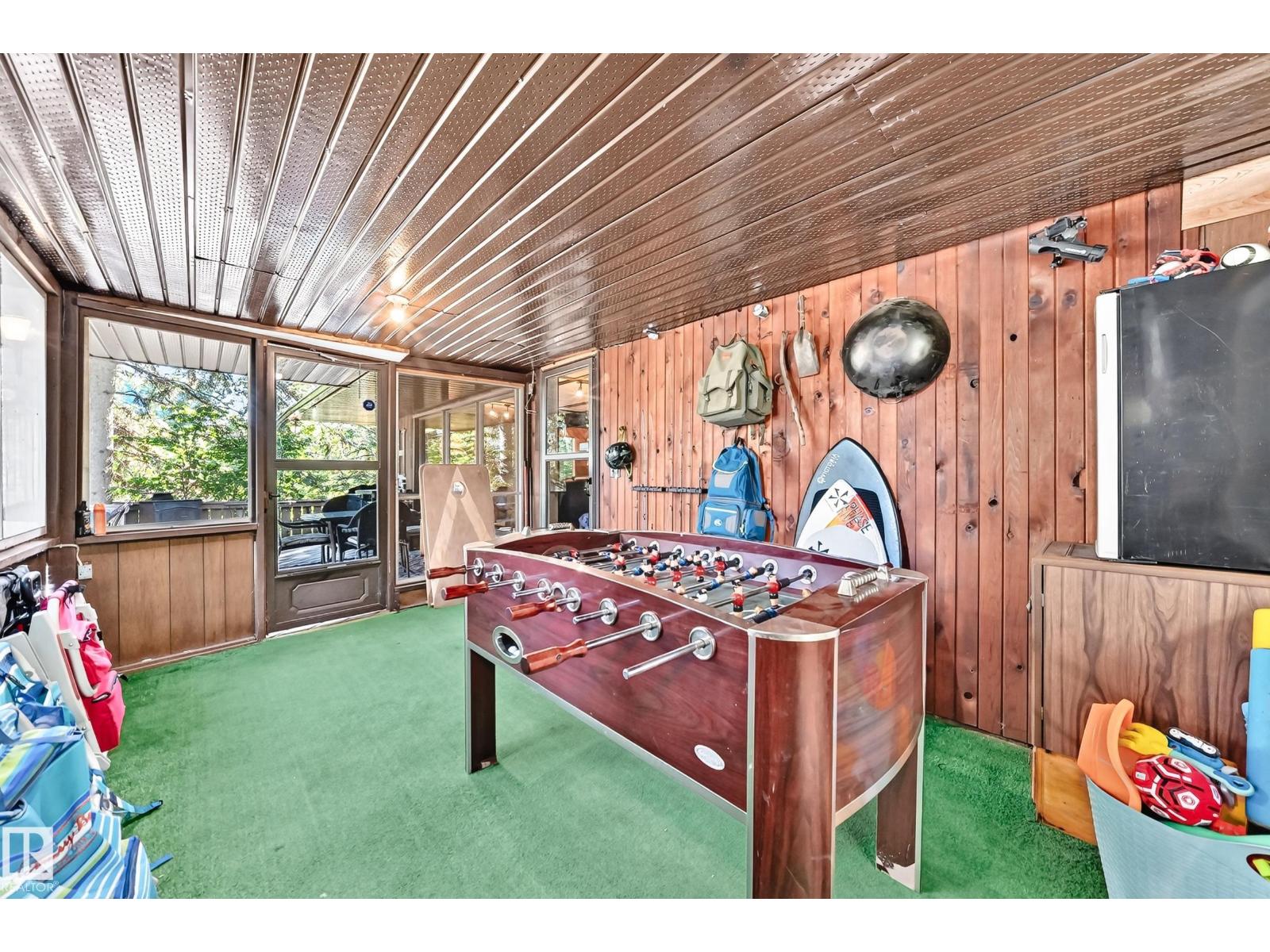 141 5 ST S - 53