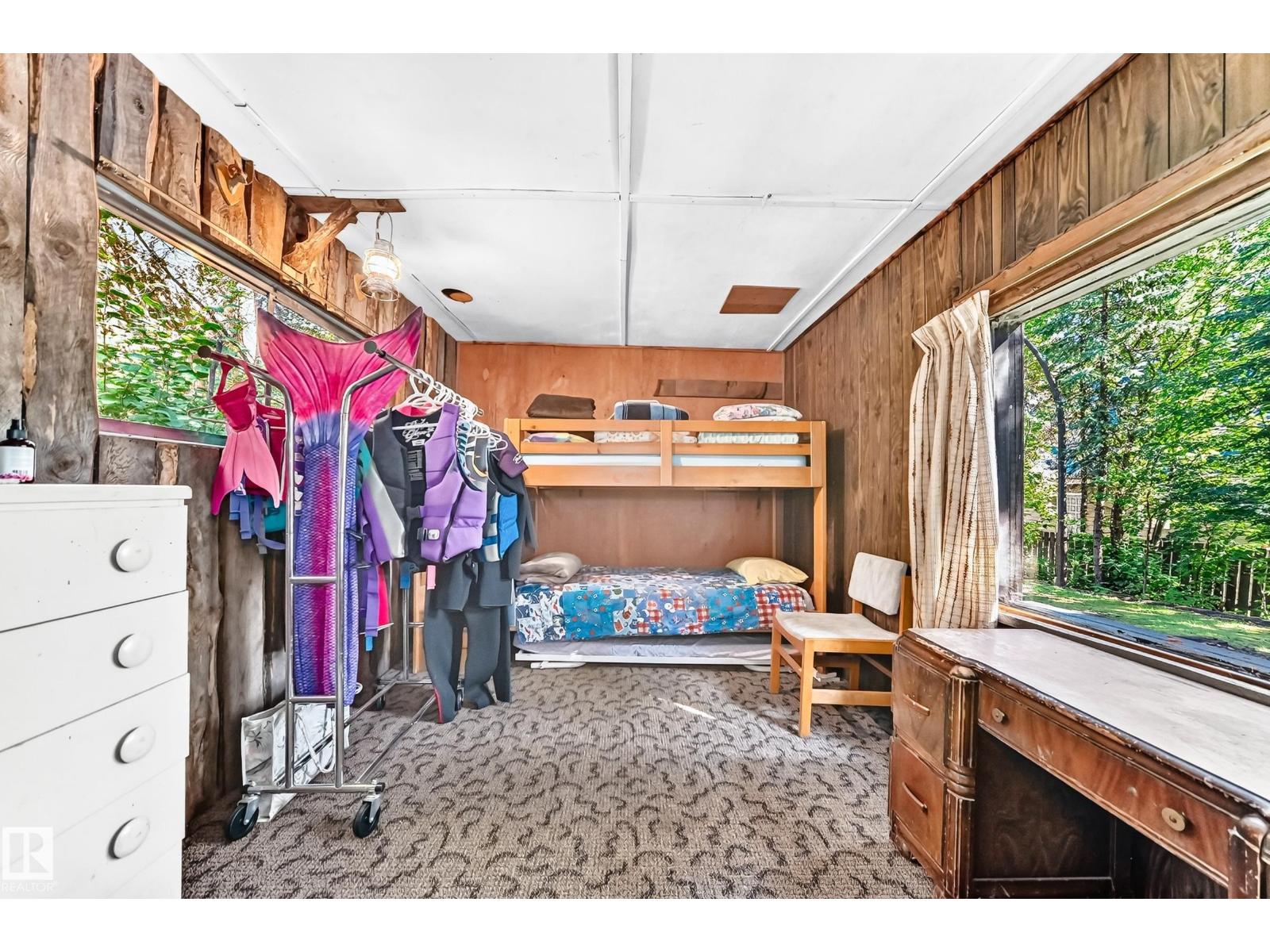 141 5 ST S - Image 54