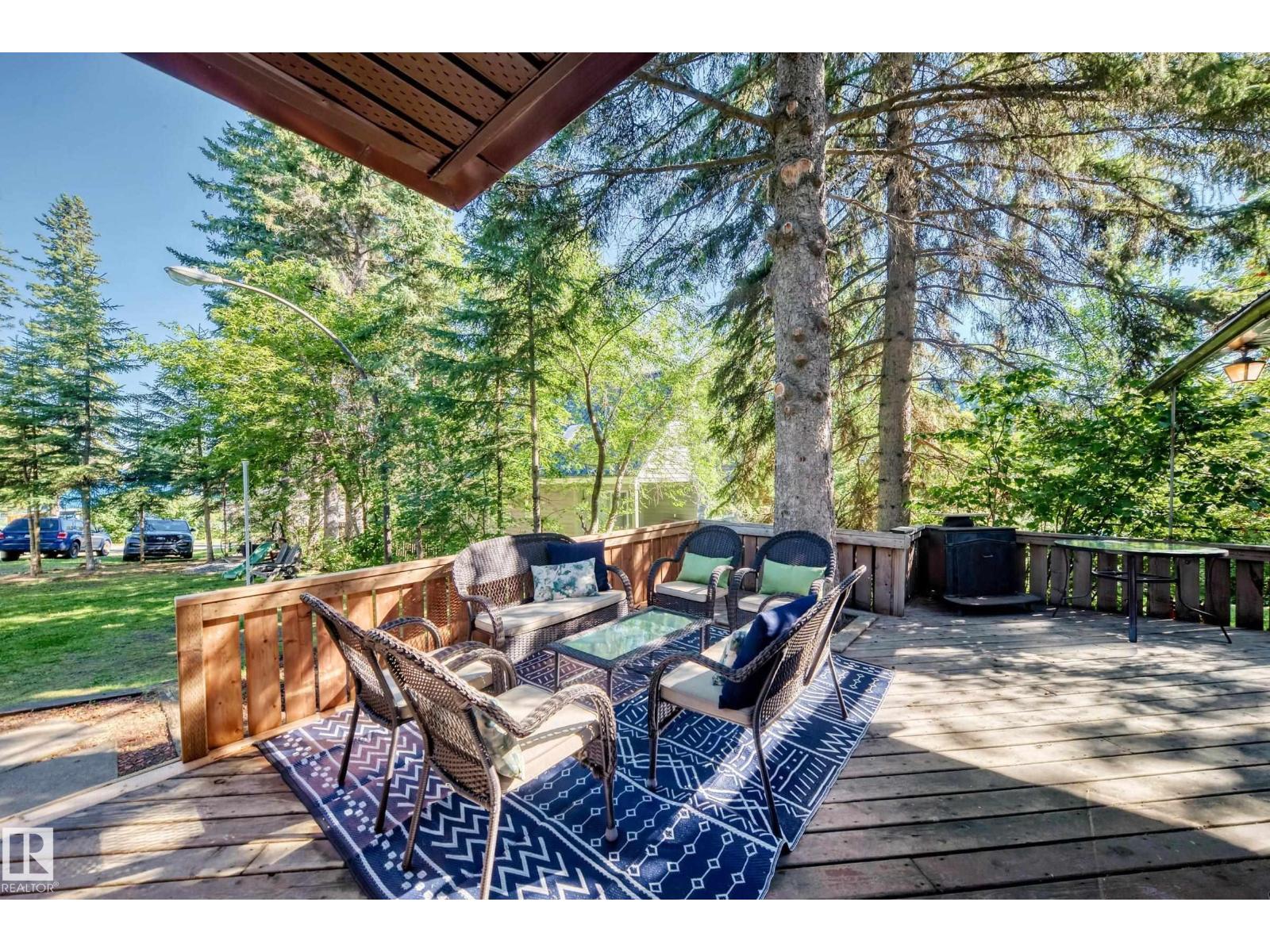 141 5 ST S - 56