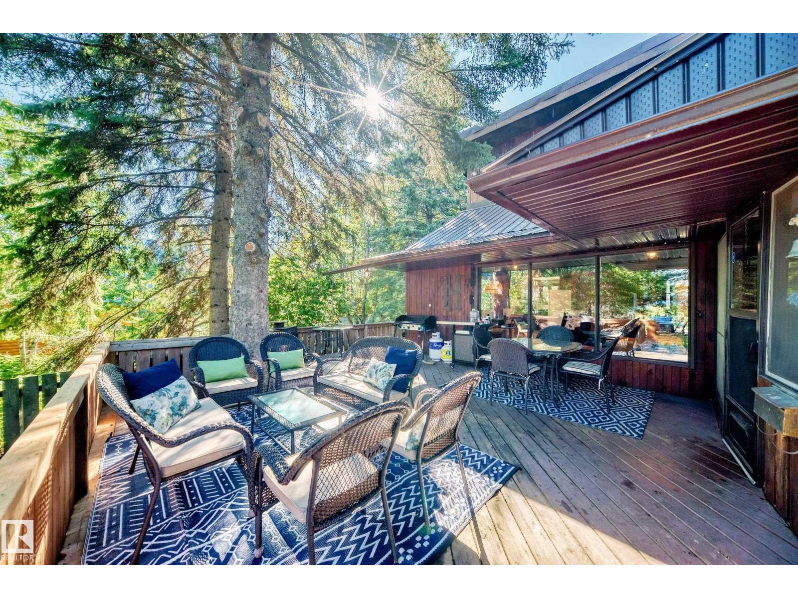 141 5 ST S - 58