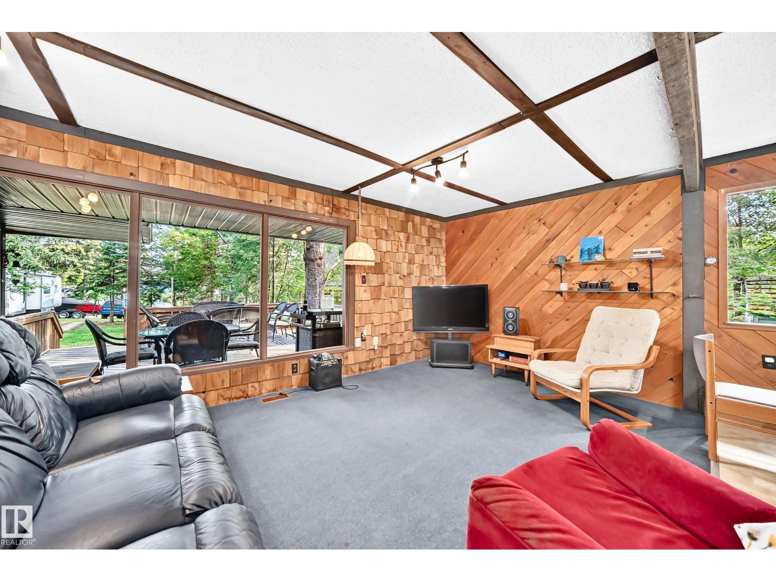 141 5 ST S - Image 6