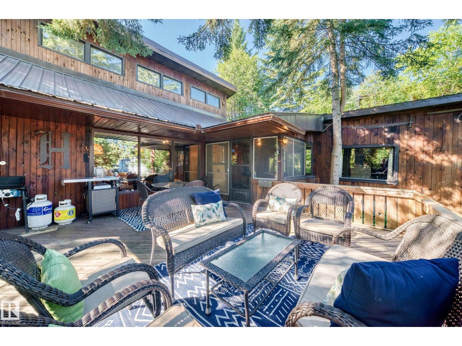 141 5 ST S - 60