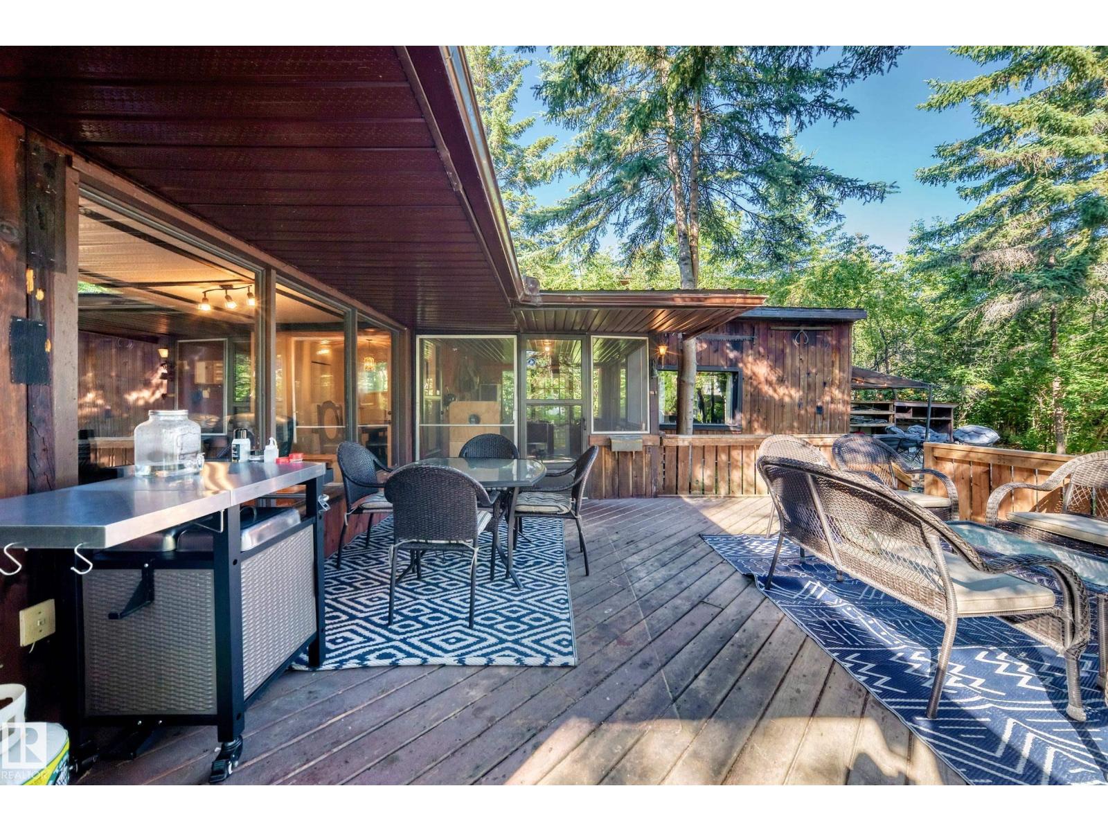 141 5 ST S - 61