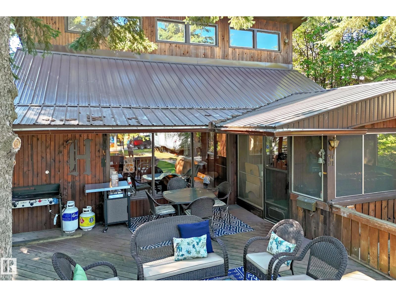 141 5 ST S - Image 62