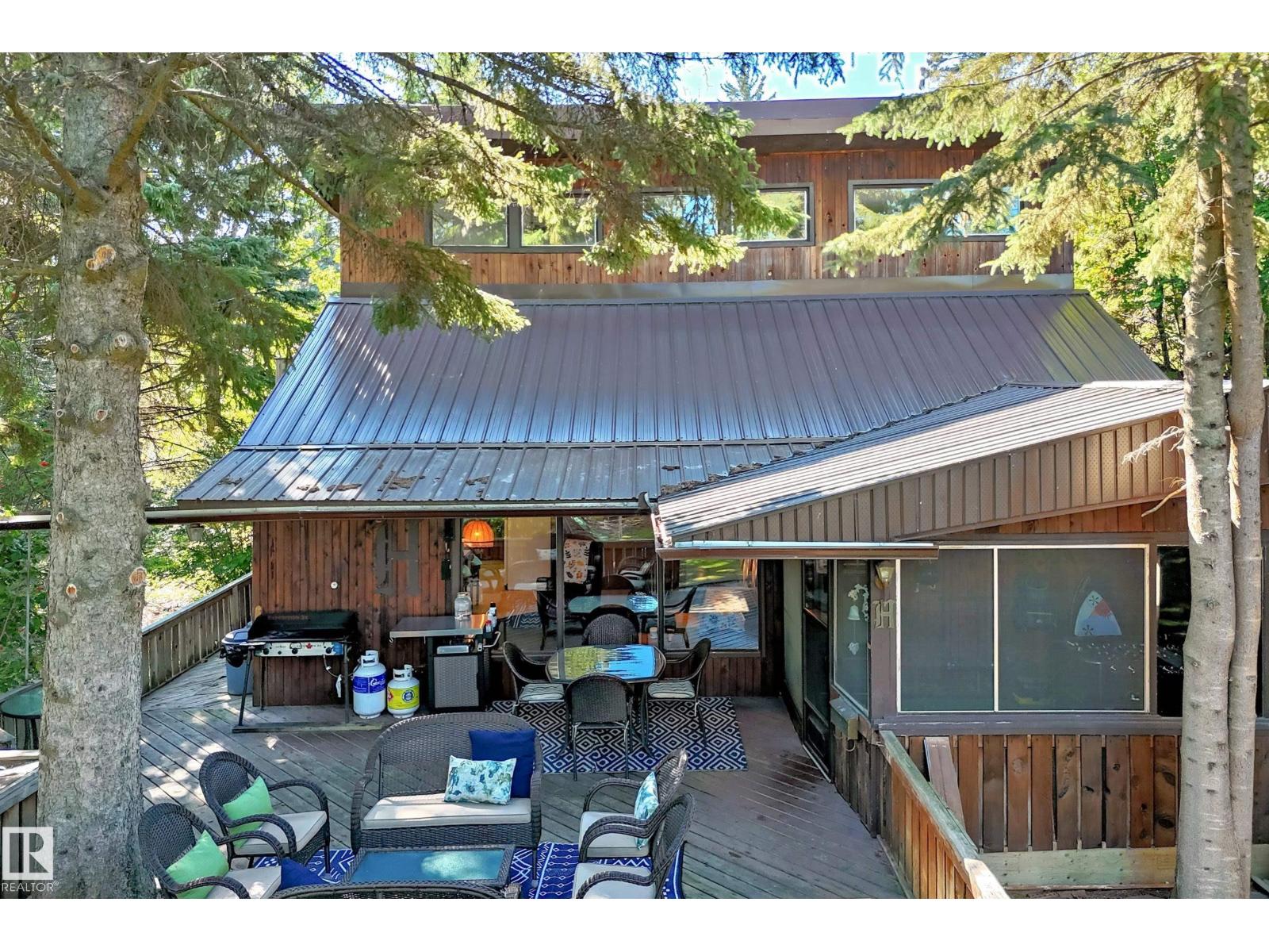 141 5 ST S - 63
