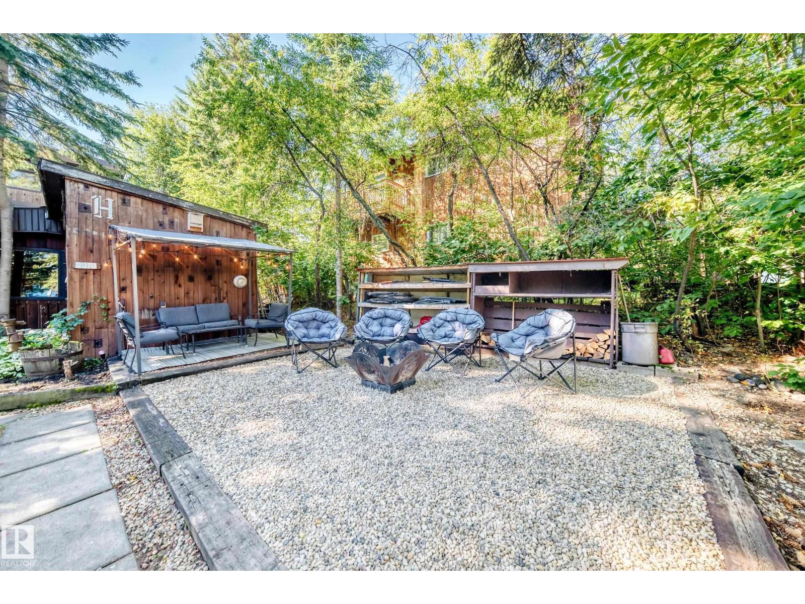 141 5 ST S - 64