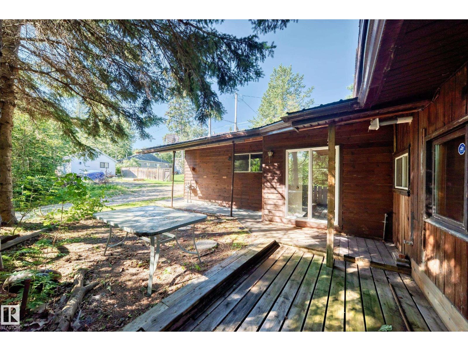 141 5 ST S - Image 65