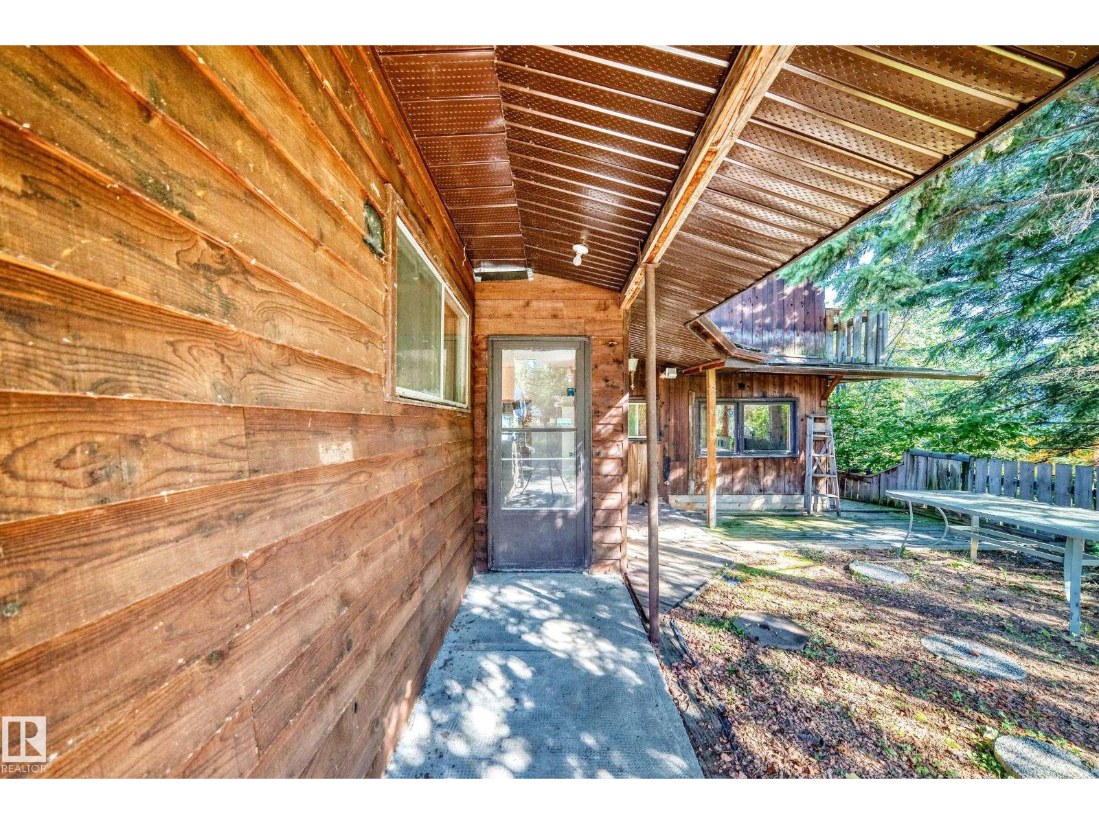 141 5 ST S - 66