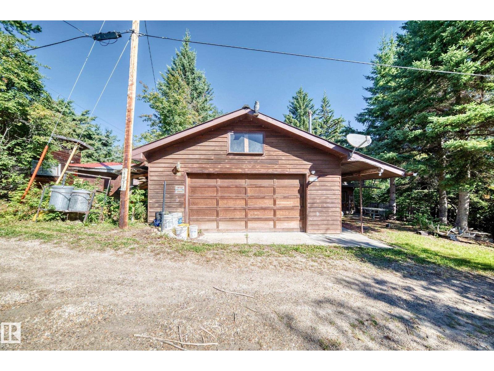141 5 ST S - Image 67