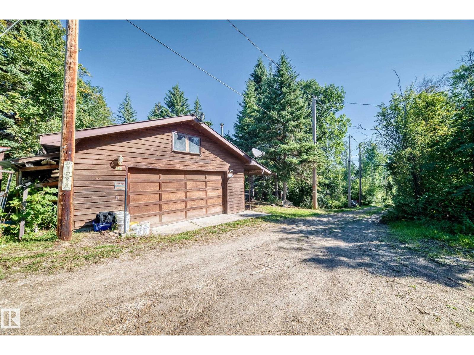 141 5 ST S - 68