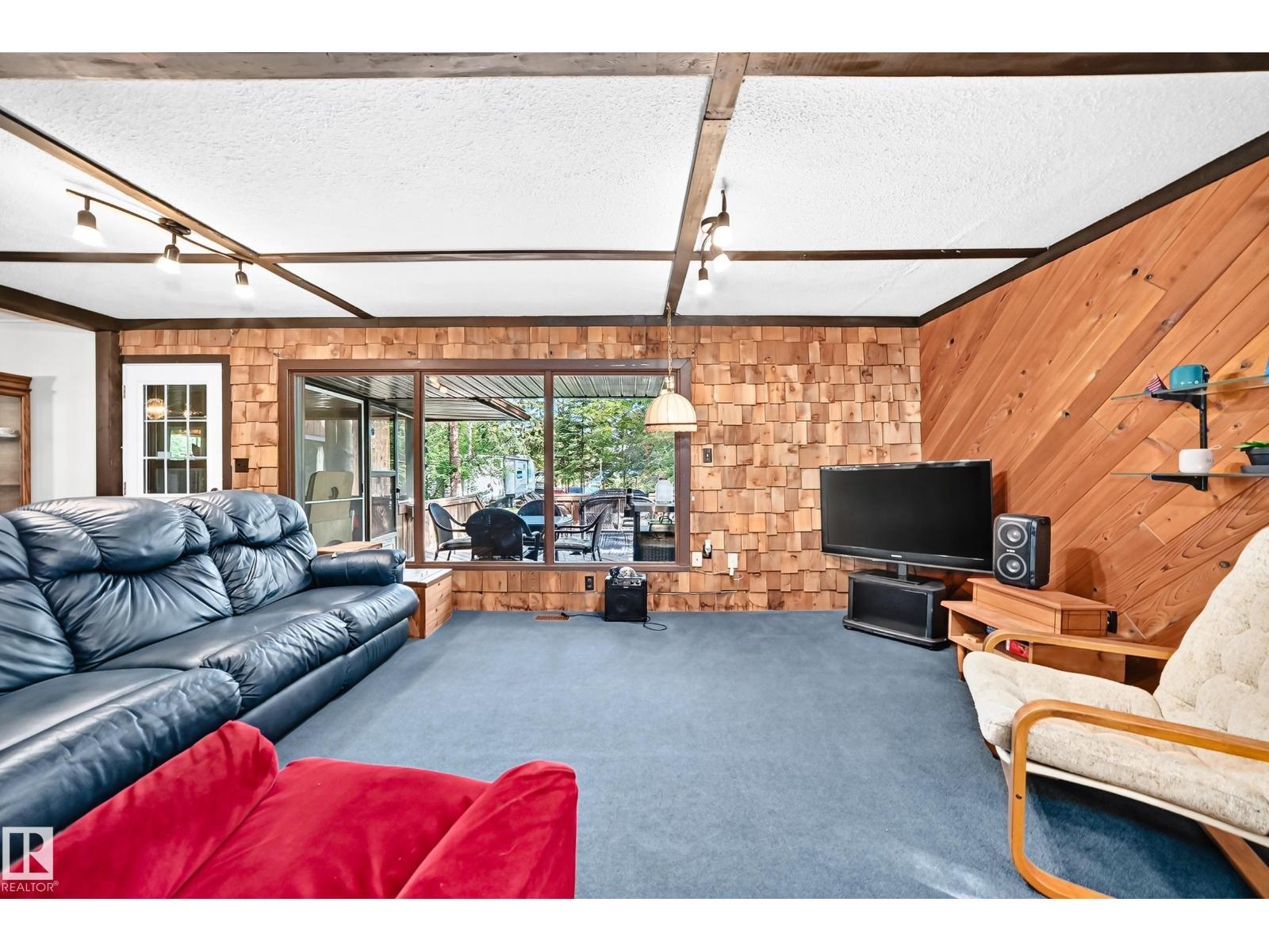 141 5 ST S - Image 7