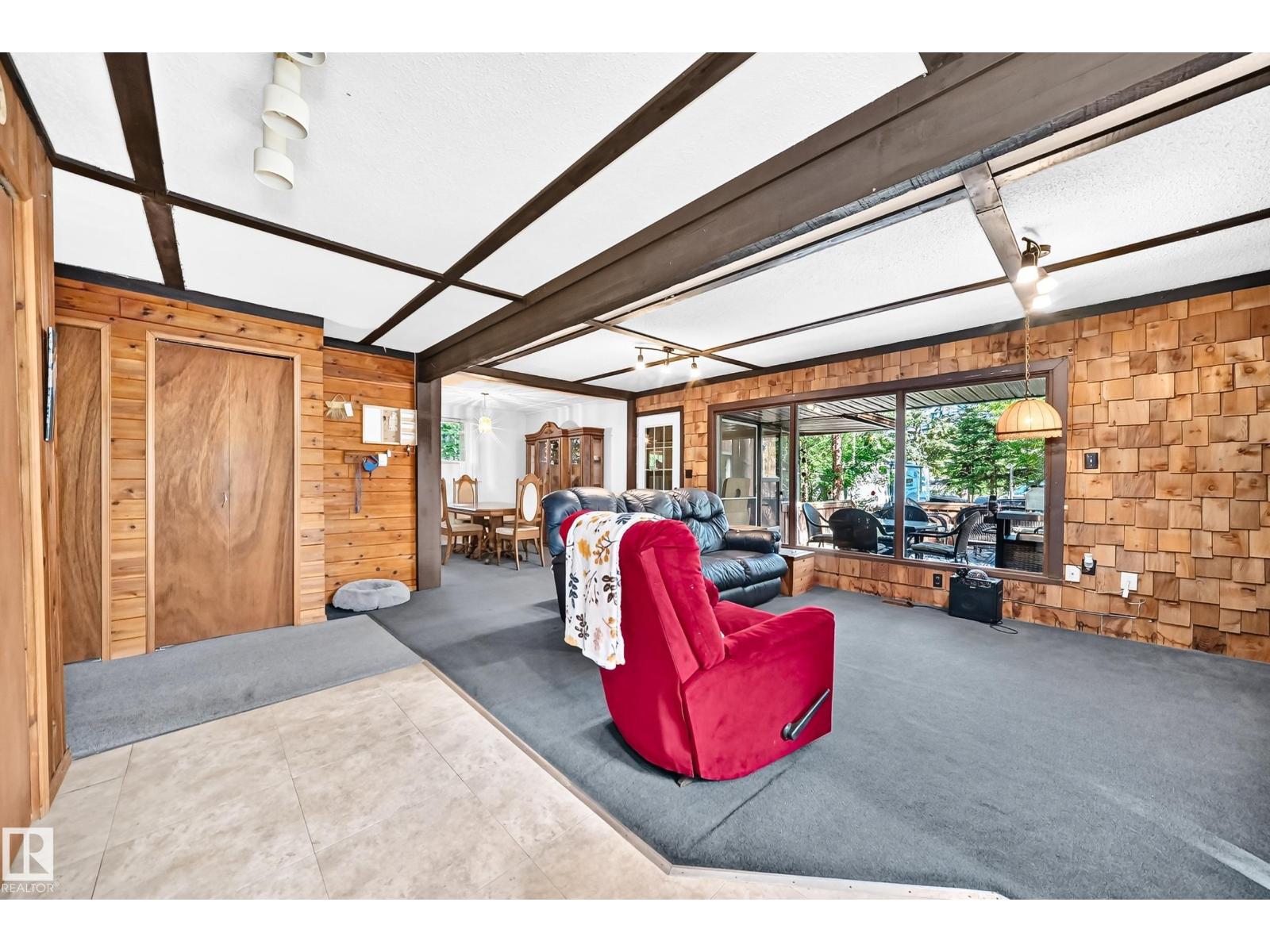 141 5 ST S - Image 8