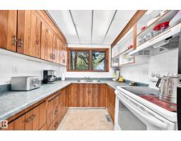 141 5 St S, Rural Parkland County, AB T0E0B9 Photo 12