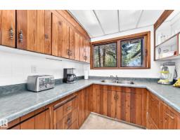 141 5 St S, Rural Parkland County, AB T0E0B9 Photo 13
