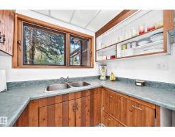 141 5 St S, Rural Parkland County, AB T0E0B9 Photo 14