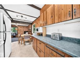 141 5 St S, Rural Parkland County, AB T0E0B9 Photo 15