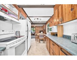 141 5 St S, Rural Parkland County, AB T0E0B9 Photo 16
